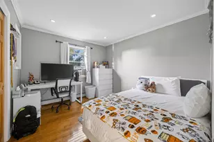 916 Route 216, Poughquag, NY 12570 - Photo 23