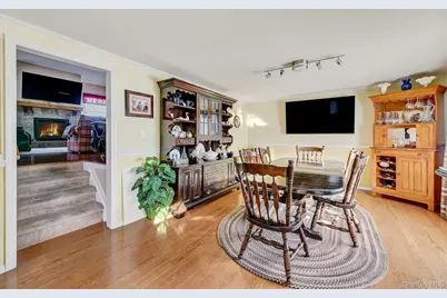 167 Grove Street, Port Jefferson Station, NY 11776 - Photo 5