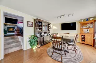 167 Grove St, Port Jefferson Station, NY 11776 - Photo 5