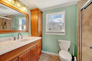 167 Grove St, Port Jefferson Station, NY 11776 - Photo 19