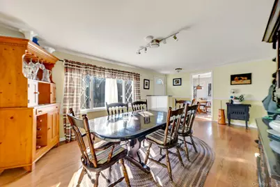 167 Grove Street, Port Jefferson Station, NY 11776 - Photo 7