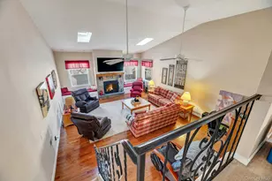 167 Grove St, Port Jefferson Station, NY 11776 - Photo 11