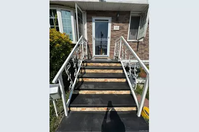 35 Harvard Street, Valley Stream, NY 11580 - Photo 3