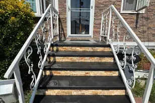 35 Harvard St, Valley Stream, NY 11580 - Photo 3