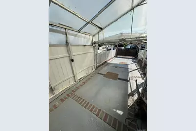 35 Harvard Street, Valley Stream, NY 11580 - Photo 5