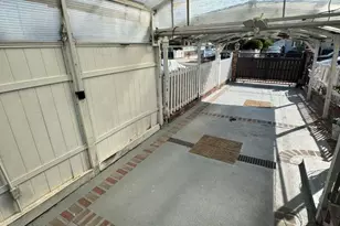 35 Harvard St, Valley Stream, NY 11580 - Photo 5