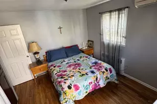 35 Harvard St, Valley Stream, NY 11580 - Photo 15