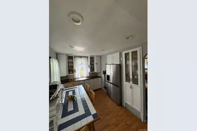 35 Harvard Street, Valley Stream, NY 11580 - Photo 11