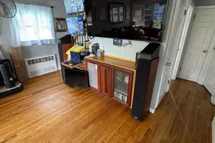 35 Harvard St, Valley Stream, NY 11580 - Photo 13