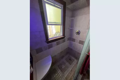 35 Harvard Street, Valley Stream, NY 11580 - Photo 9