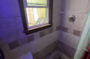 35 Harvard St, Valley Stream, NY 11580 - Photo 9