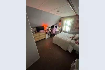 35 Harvard Street, Valley Stream, NY 11580 - Photo 17