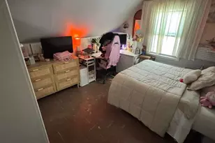 35 Harvard St, Valley Stream, NY 11580 - Photo 17