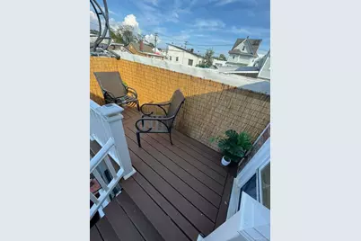 35 Harvard Street, Valley Stream, NY 11580 - Photo 7