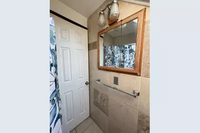 35 Harvard Street, Valley Stream, NY 11580 - Photo 19