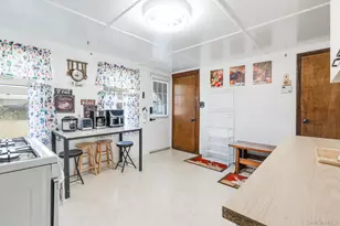 49 Delafield St, Poughkeepsie, NY 12601 - Photo 7