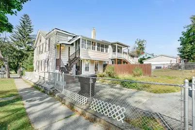 49 Delafield Street #1, Poughkeepsie, NY 12601 - Photo 1