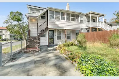 49 Delafield Street #1, Poughkeepsie, NY 12601 - Photo 3