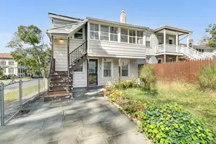 49 Delafield St, Poughkeepsie, NY 12601 - Photo 3