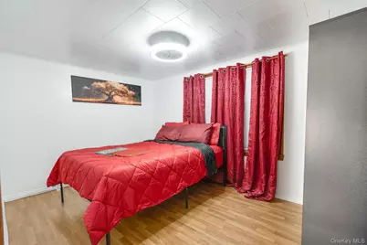 49 Delafield Street #1, Poughkeepsie, NY 12601 - Photo 15