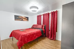 49 Delafield St, Poughkeepsie, NY 12601 - Photo 15