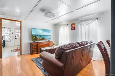 49 Delafield Street #1, Poughkeepsie, NY 12601 - Photo 11