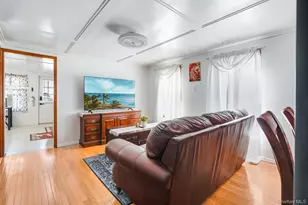 49 Delafield St, Poughkeepsie, NY 12601 - Photo 11