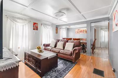 49 Delafield Street #1, Poughkeepsie, NY 12601 - Photo 9