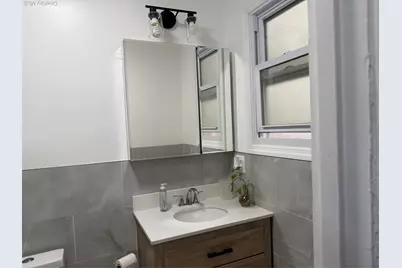 7812 95th Avenue, Ozone Park, NY 11416 - Photo 7