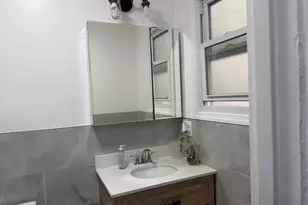 78-12 95th Ave, Ozone Park, NY 11416 - Photo 7