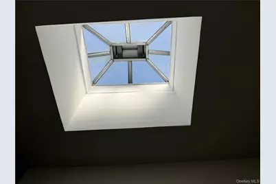 7812 95th Avenue, Ozone Park, NY 11416 - Photo 5