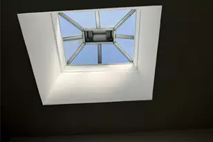 78-12 95th Ave, Ozone Park, NY 11416 - Photo 5