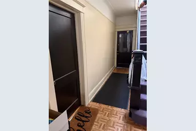 7812 95th Avenue, Ozone Park, NY 11416 - Photo 9