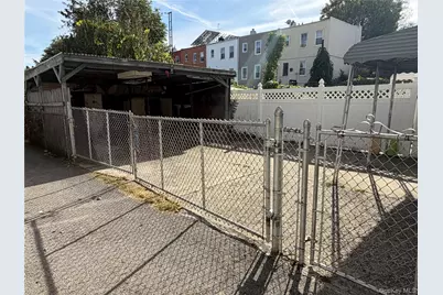 7812 95th Avenue, Ozone Park, NY 11416 - Photo 13