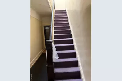 7812 95th Avenue, Ozone Park, NY 11416 - Photo 3