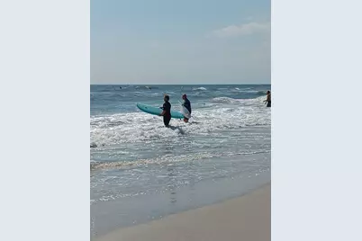 55 Monroe Boulevard #3P, Long Beach, NY 11561 - Photo 21