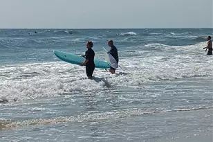 55 Monroe Blvd, Long Beach, NY 11561 - Photo 21