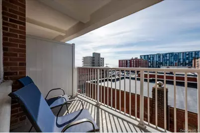 55 Monroe Boulevard #3P, Long Beach, NY 11561 - Photo 11