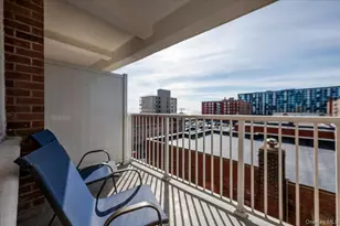 55 Monroe Blvd, Long Beach, NY 11561 - Photo 11