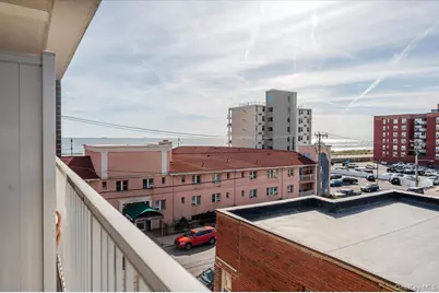 55 Monroe Boulevard #3P, Long Beach, NY 11561 - Photo 13