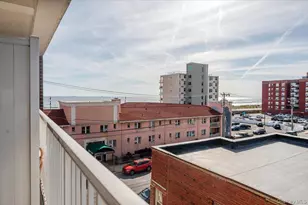 55 Monroe Blvd, Long Beach, NY 11561 - Photo 13