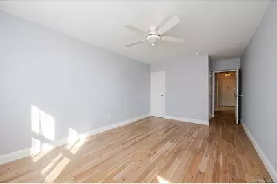 55 Monroe Boulevard #3P, Long Beach, NY 11561 - Photo 15