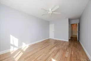 55 Monroe Blvd, Long Beach, NY 11561 - Photo 15