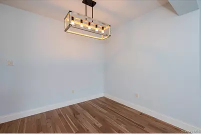 55 Monroe Boulevard #3P, Long Beach, NY 11561 - Photo 7