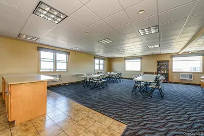 55 Monroe Boulevard #3P, Long Beach, NY 11561 - Photo 19