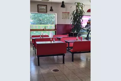 1225 Flushing Avenue, Brooklyn, NY 11237 - Photo 13