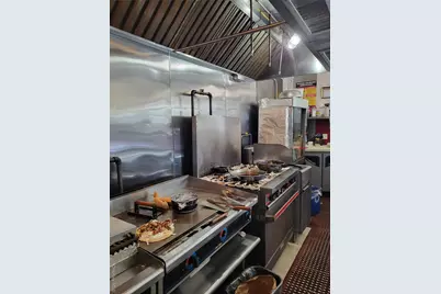 1225 Flushing Avenue, Brooklyn, NY 11237 - Photo 9