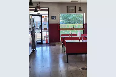 1225 Flushing Avenue, Brooklyn, NY 11237 - Photo 3