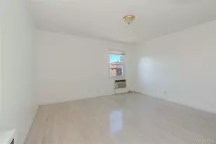 15-62 Murray St, Whitestone, NY 11357 - Photo 19