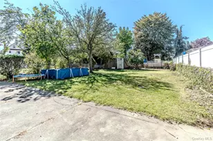 15-62 Murray St, Whitestone, NY 11357 - Photo 3